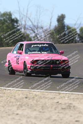 media/Oct-04-2025-Speed Ventures (Sat) [[3f074c1365]]/Orange/Session 3 (Turn 2)/